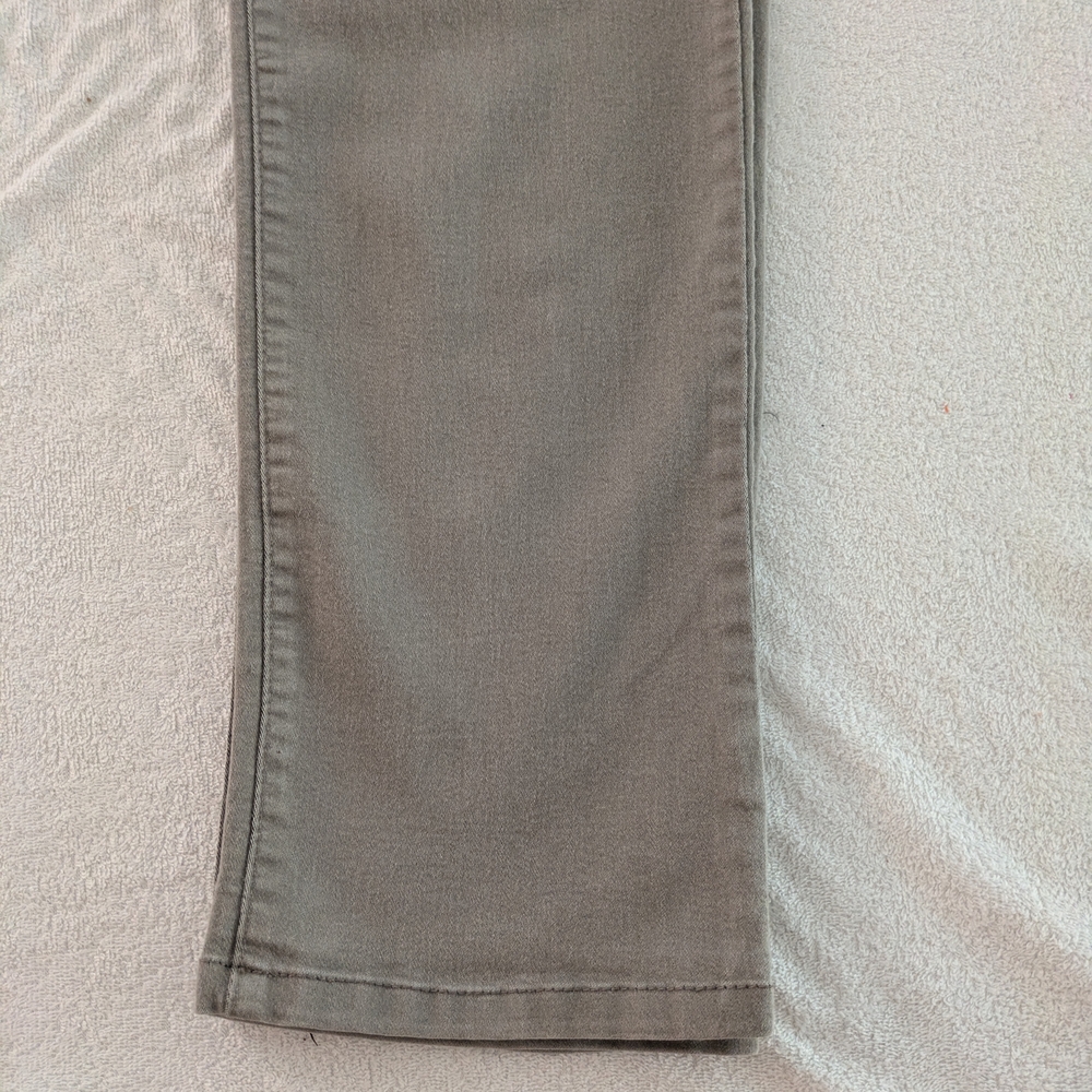 Democracy Denim Jeans - Picture 6 of 8